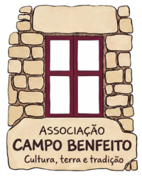 aldeiacampobenfeito.pt